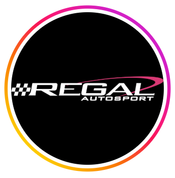 Regal Summer Showcase: Cars & Coffee